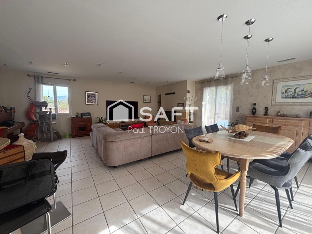 à vendre  Maison Marseille 13