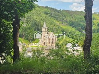  Terrain � vendre 5134 m�