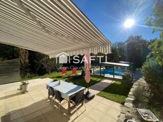  Maison � vendre 4 pi�ces 120 m�