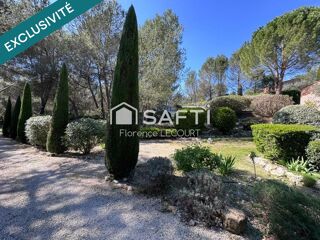  Maison � vendre 5 pi�ces 192 m�