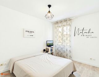 Vente Appartement CASTELGINEST – T3 rénové AU CŒUR DE LA VILLE + 2 PARKINGS Castelginest