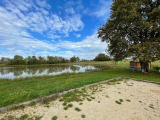  Terrain à vendre 30600 m²