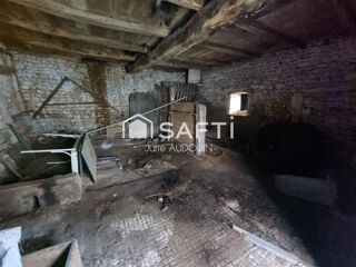  Maison à vendre 5 pièces 162 m²