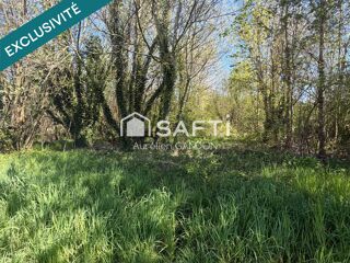  Terrain � vendre 3217 m�