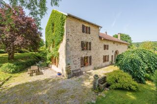  Maison à vendre 7 pièces 309 m²