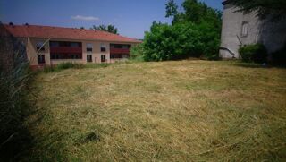  Terrain � vendre 495 m�