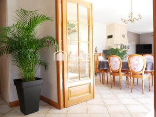  Maison  vendre 7 pices 199 m