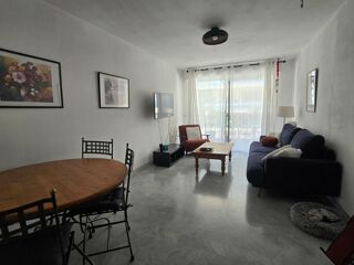  Appartement à vendre 3 pièces 69 m²