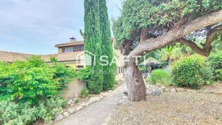  Maison  vendre 6 pices 145 m