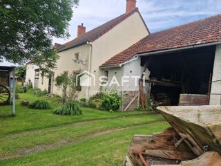  Maison � vendre 7 pi�ces 210 m�