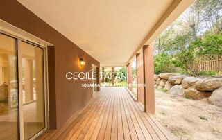  Appartement � vendre 3 pi�ces 74 m�