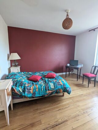  Maison � vendre 8 pi�ces 177 m�