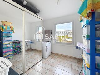  Maison � vendre 9 pi�ces 144 m�