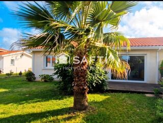  Maison à vendre 4 pièces 99 m²