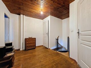  Maison � vendre 3 pi�ces 62 m�