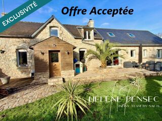  Maison � vendre 6 pi�ces 150 m�