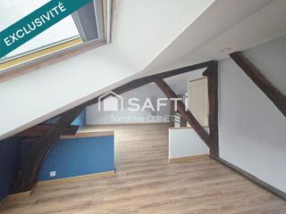  Maison à vendre 7 pièces 164 m²