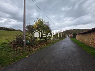 Terrain à vendre 1500 m²
