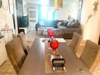  Maison  vendre 5 pices 135 m