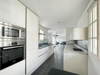  Maison � vendre 6 pi�ces 170 m�