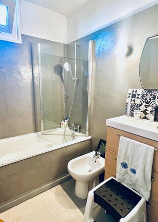  Maison � vendre 4 pi�ces 111 m�