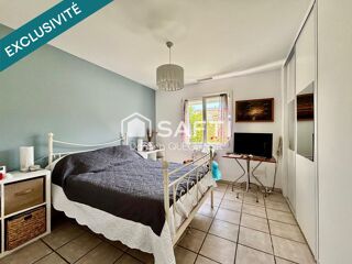  Maison à vendre 5 pièces 105 m²