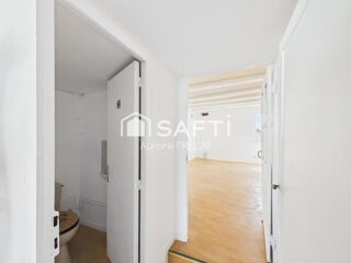  Immeuble à vendre 192 m² Sainte-maure-de-touraine