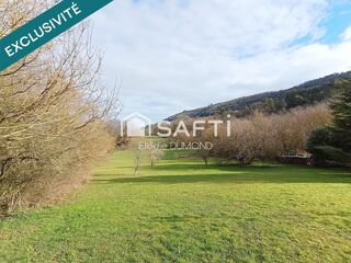  Maison � vendre 8 pi�ces 250 m�