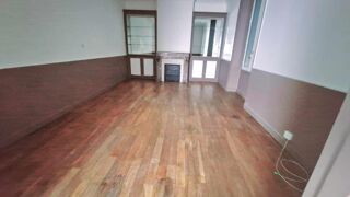  Maison � vendre 7 pi�ces 137 m�