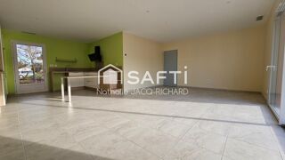  Maison � vendre 4 pi�ces 106 m�