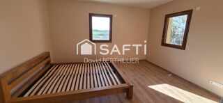  Maison � vendre 5 pi�ces 145 m�