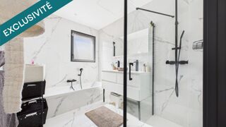  Maison � vendre 5 pi�ces 110 m�