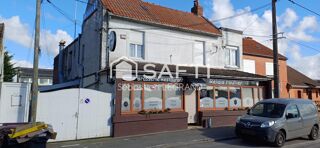  Immeuble � vendre 237 m�