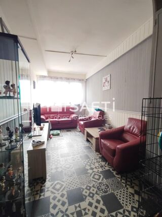  Maison � vendre 6 pi�ces 131 m�