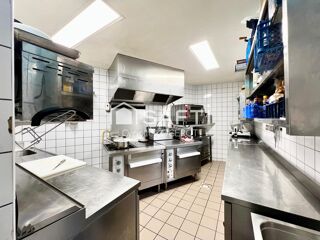  Immeuble  vendre 275 m