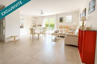  Maison  vendre 7 pices 179 m