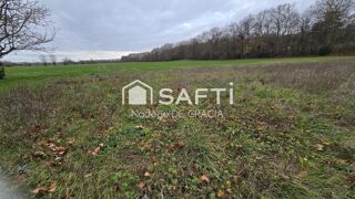  Terrain � vendre 1600 m�