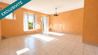  Maison à vendre 6 pièces 110 m²