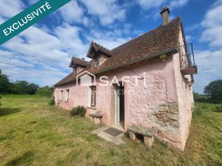  Maison à vendre 4 pièces 127 m²