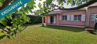  Maison à vendre 6 pièces 102 m²