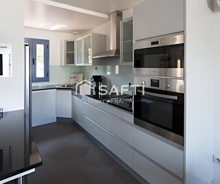  Maison � vendre 5 pi�ces 97 m�