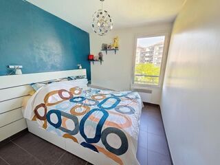  Appartement � vendre 3 pi�ces 65 m�