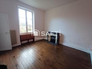  Maison � vendre 5 pi�ces 101 m�