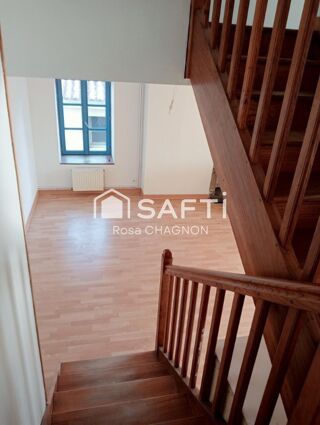  Maison � vendre 8 pi�ces 240 m�