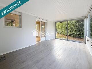  Maison à vendre 5 pièces 116 m²