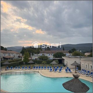  Appartement  vendre 3 pices 43 m