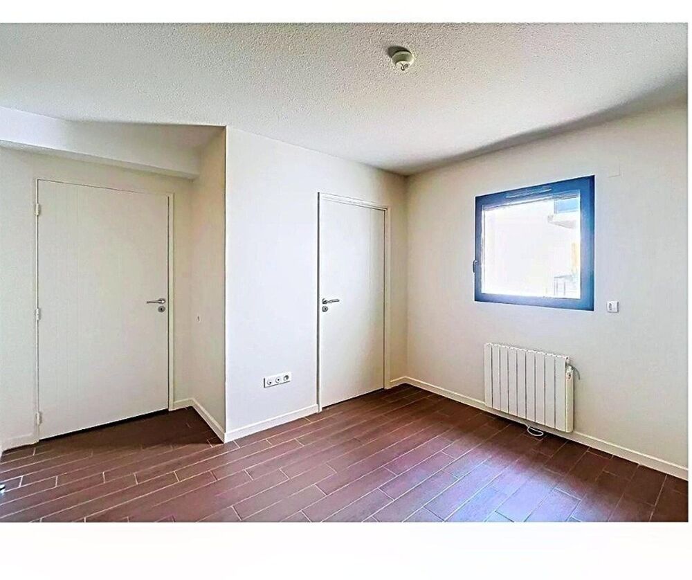 Vente Appartement Appartement T3 lumineux secteur République Clermont-ferrand