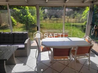  Maison à vendre 3 pièces 72 m²