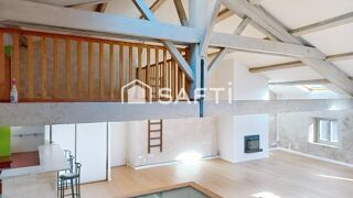  Appartement à vendre 4 pièces 152 m²