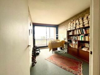  Appartement  vendre 3 pices 73 m